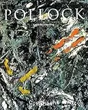 Jackson Pollock, 1912-1956