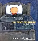 La dent de Pierre