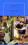 Froidure