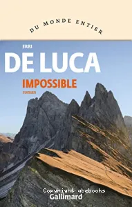 Impossible