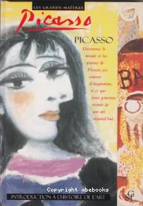 Picasso