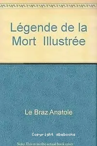 La légende de la mort