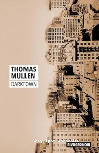 Darktown