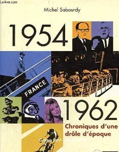 1954-1962