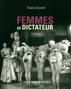 Femmes de dictateur