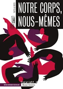 Notre corps, nous-mêmes