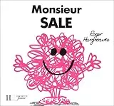 Monsieur Sale