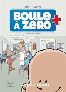 Boule à Zéro