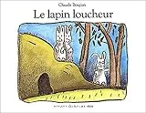 Le Lapin loucheur