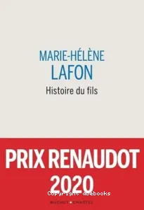 Histoire du fils