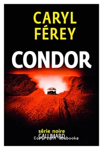 Condor