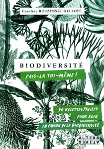 Biodiversité