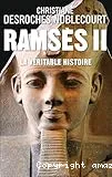 Ramsès II