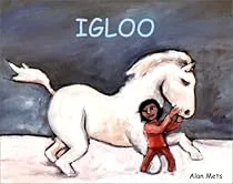 Igloo