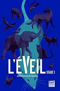 L'éveil