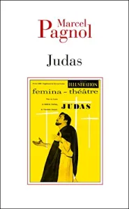 Judas