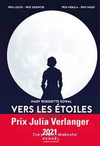 Vers les étoiles