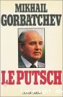 Le putsch