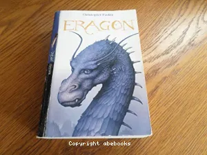 Eragon