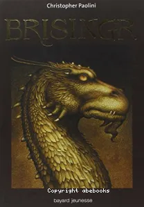 Brisingr