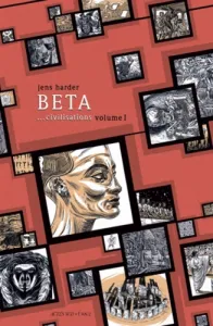 Beta, civilisations