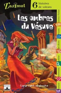 Les ombres du Vésuve