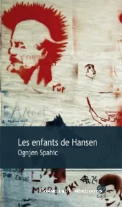 Les enfants de Hansen