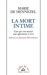 La Mort intime