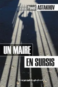 Un maire en sursis