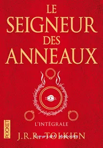 Le seigneur des anneaux