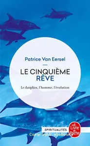 Le cinquième rêve