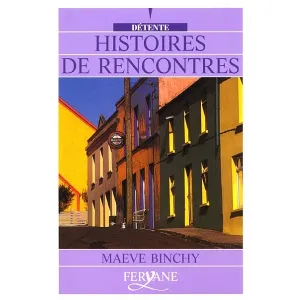 Histoires de rencontres