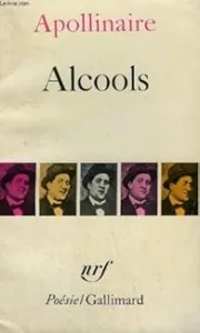 Alcools