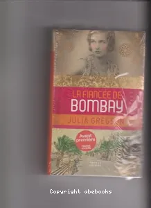 La fiancée de Bombay