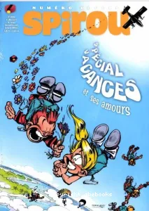 Spirou