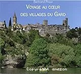 Voyage au coeur des villages du Gard