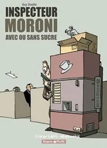 Avec ou sans sucre