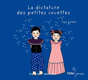 La dictature des petites couettes