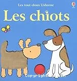 Les chiots