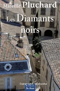 Les diamants noirs