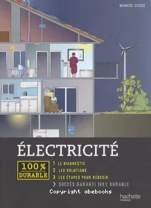 Electricité