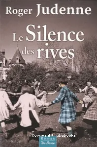 Le silence des rives