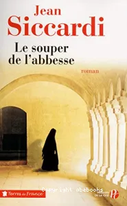 Le souper de l'abbesse