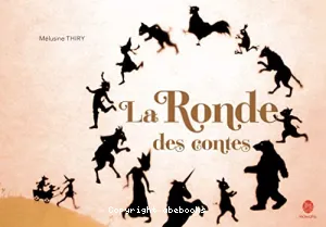 La ronde des contes