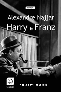 Harry et Franz