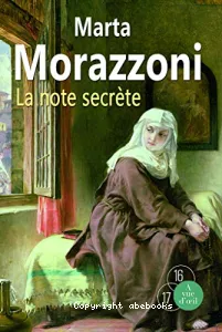 La note secrète