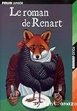 Le roman de Renart