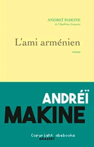 L'Ami arménien