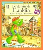 Le dessin de Franklin