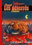 Les déterrés